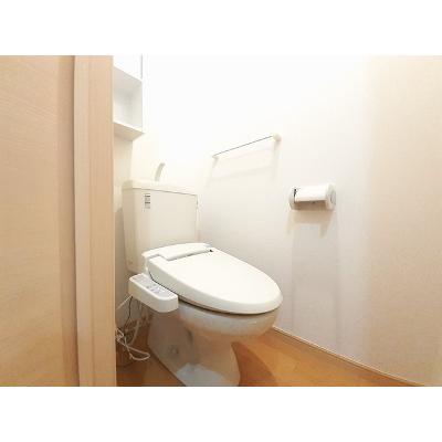 ジェルメ　ライムＡ 103【管理NO：1-016136101-01030】 ★家具家電は申し込み後に搬入します★ ★2026年10月上旬入居可能★の物件画像