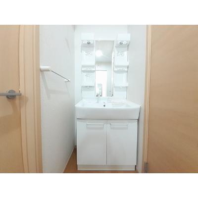 ジェルメ　ライムＡ 103【管理NO：1-016136101-01030】 ★家具家電は申し込み後に搬入します★ ★2026年10月上旬入居可能★の物件画像