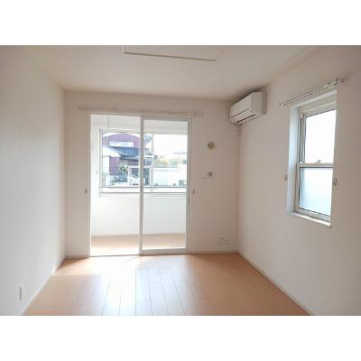 ウェルネスⅤ 101【管理NO：1-020423301-01010】 ★家具家電は申し込み後に搬入します★ ★2026年10月中旬入居可能★の物件画像