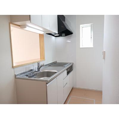ウェルネスⅤ 101【管理NO：1-020423301-01010】 ★家具家電は申し込み後に搬入します★ ★2026年10月中旬入居可能★の物件画像
