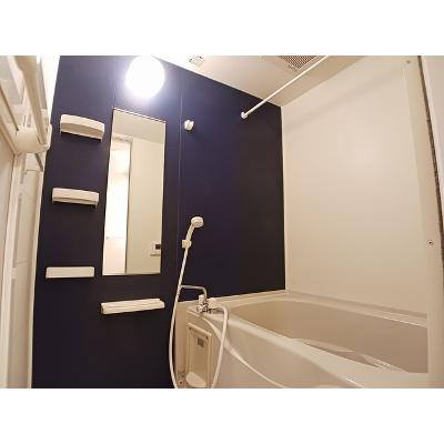 ウェルネスⅤ 101【管理NO：1-020423301-01010】 ★家具家電は申し込み後に搬入します★ ★2026年10月中旬入居可能★の物件画像
