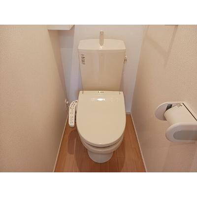 ウェルネスⅤ 101【管理NO：1-020423301-01010】 ★家具家電は申し込み後に搬入します★ ★2026年10月中旬入居可能★の物件画像