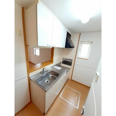 アパルトマンＵ　Ⅲ 101【管理NO：1-015377801-01010】 ★家具家電は申し込み後に搬入します★ ★2026年10月下旬入居可能★の物件画像