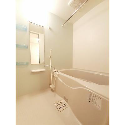 アパルトマンＵ　Ⅲ 101【管理NO：1-015377801-01010】 ★家具家電は申し込み後に搬入します★ ★2026年10月下旬入居可能★の物件画像