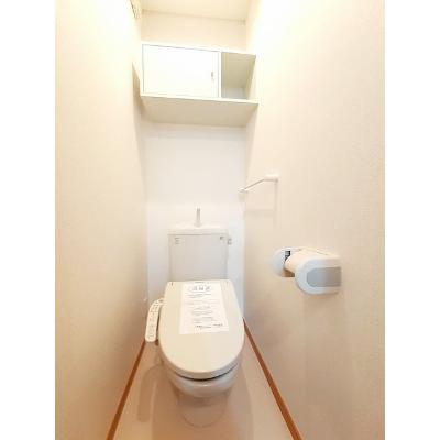 アパルトマンＵ　Ⅲ 101【管理NO：1-015377801-01010】 ★家具家電は申し込み後に搬入します★ ★2026年10月下旬入居可能★の物件画像