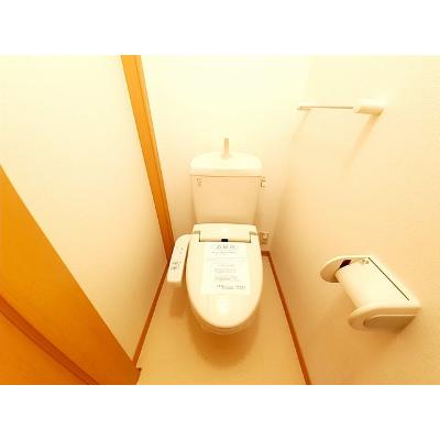 シエロ　セレーノ 201【管理NO：1-014049301-02010】 ★家具家電は申し込み後に搬入します★の物件画像