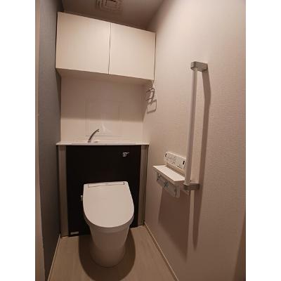ヒカルサ西東京向台ウエスト 302【管理NO：1-028328101-03020】 ★家具家電は申し込み後に搬入します★ ★2026年10月上旬入居可能★の物件画像