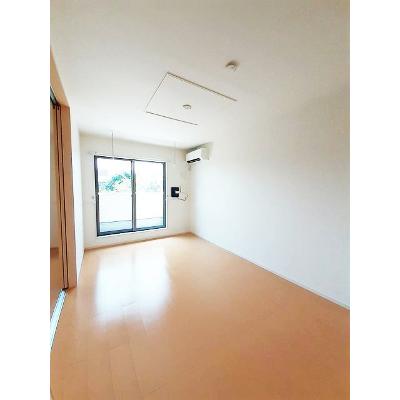 サンリット　ＭＳ 203【管理NO：1-020586901-02030】 ★家具家電は申し込み後に搬入します★ ★2026年10月中旬入居可能★の物件画像