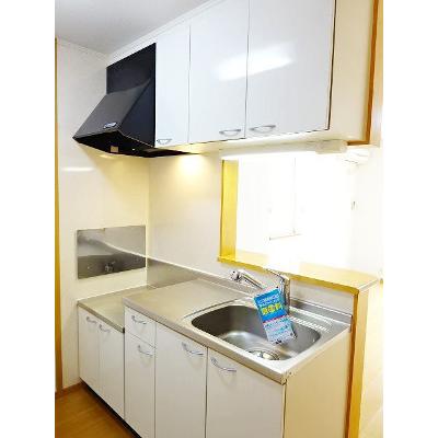 パークハイツ 101【管理NO：1-014003801-01010】 ★家具家電は申し込み後に搬入します★ ★2026年10月上旬入居可能★の物件画像