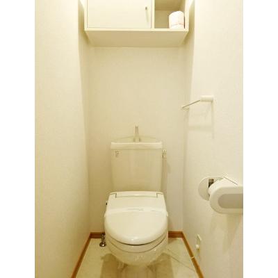 パークハイツ 101【管理NO：1-014003801-01010】 ★家具家電は申し込み後に搬入します★ ★2026年10月上旬入居可能★の物件画像