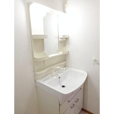 パークハイツ 101【管理NO：1-014003801-01010】 ★家具家電は申し込み後に搬入します★ ★2026年10月上旬入居可能★の物件画像