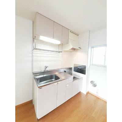 サンビューラーＢ 105【管理NO：1-004080101-01050】 ★家具家電は申し込み後に搬入します★ ★2026年10月上旬入居可能★の物件画像