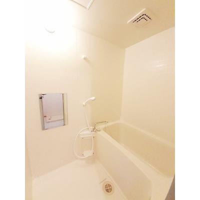 サンビューラーＢ 105【管理NO：1-004080101-01050】 ★家具家電は申し込み後に搬入します★ ★2026年10月上旬入居可能★の物件画像