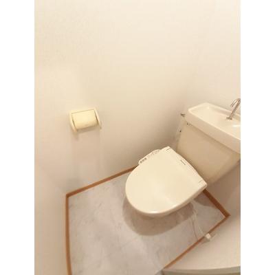 サンビューラーＢ 105【管理NO：1-004080101-01050】 ★家具家電は申し込み後に搬入します★ ★2026年10月上旬入居可能★の物件画像