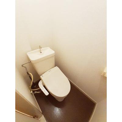 サンフローレンス 102【管理NO：1-002562001-01020】 ★家具家電は申し込み後に搬入します★ ★2026年10月中旬入居可能★の物件画像