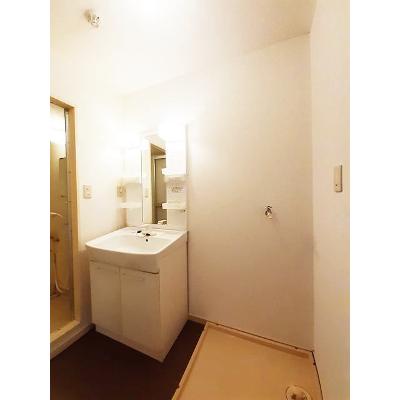サンフローレンス 102【管理NO：1-002562001-01020】 ★家具家電は申し込み後に搬入します★ ★2026年10月中旬入居可能★の物件画像