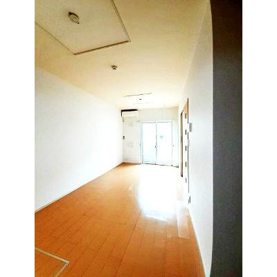 ベル　ジュネス　Ⅰ 106【管理NO：1-018258301-01060】 ★家具家電は申し込み後に搬入します★ ★2026年10月上旬入居可能★の物件画像