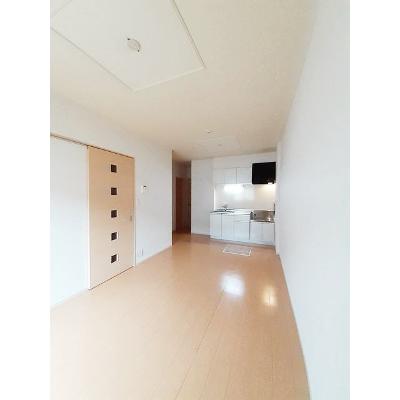 ベル　ジュネス　Ⅰ 106【管理NO：1-018258301-01060】 ★家具家電は申し込み後に搬入します★ ★2026年10月上旬入居可能★の物件画像
