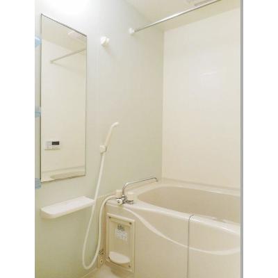 ベル　ジュネス　Ⅰ 106【管理NO：1-018258301-01060】 ★家具家電は申し込み後に搬入します★ ★2026年10月上旬入居可能★の物件画像
