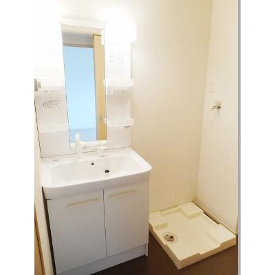ベル　ジュネス　Ⅰ 106【管理NO：1-018258301-01060】 ★家具家電は申し込み後に搬入します★ ★2026年10月上旬入居可能★の物件画像