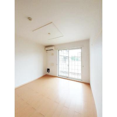 クラール・ブリーゼⅠ 104【管理NO：1-016520801-01040】 ★家具家電は申し込み後に搬入します★ ★2026年10月上旬入居可能★の物件画像