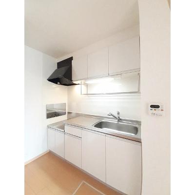 クラール・ブリーゼⅠ 104【管理NO：1-016520801-01040】 ★家具家電は申し込み後に搬入します★ ★2026年10月上旬入居可能★の物件画像
