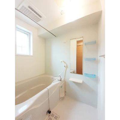 クラール・ブリーゼⅠ 104【管理NO：1-016520801-01040】 ★家具家電は申し込み後に搬入します★ ★2026年10月上旬入居可能★の物件画像