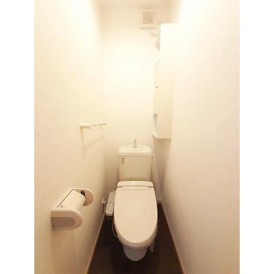 クラール・ブリーゼⅠ 104【管理NO：1-016520801-01040】 ★家具家電は申し込み後に搬入します★ ★2026年10月上旬入居可能★の物件画像