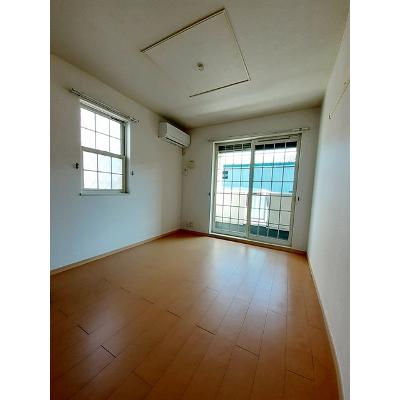リリーフレジデンス 104【管理NO：1-015730301-01040】 ★家具家電は申し込み後に搬入します★の物件画像