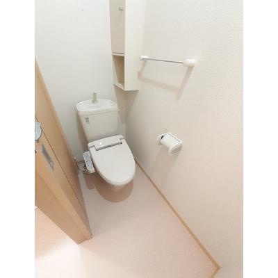 リリーフレジデンス 104【管理NO：1-015730301-01040】 ★家具家電は申し込み後に搬入します★の物件画像