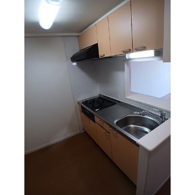 ラポール西大島　ウエスト 601【管理NO：1-014114301-06010】 ★家具家電は申し込み後に搬入します★ ★2026年09月上旬入居可能★の物件画像
