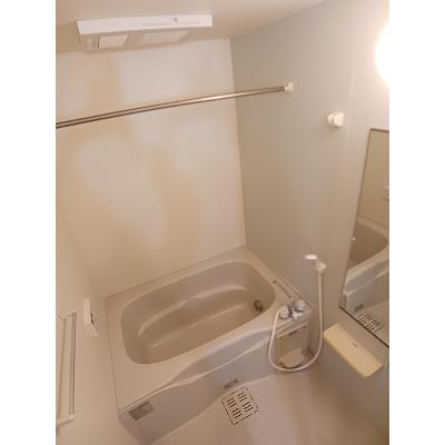 ラポール西大島　ウエスト 601【管理NO：1-014114301-06010】 ★家具家電は申し込み後に搬入します★ ★2026年09月上旬入居可能★の物件画像