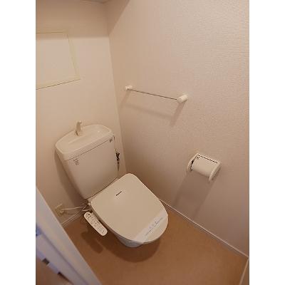 ラポール西大島　ウエスト 601【管理NO：1-014114301-06010】 ★家具家電は申し込み後に搬入します★ ★2026年09月上旬入居可能★の物件画像