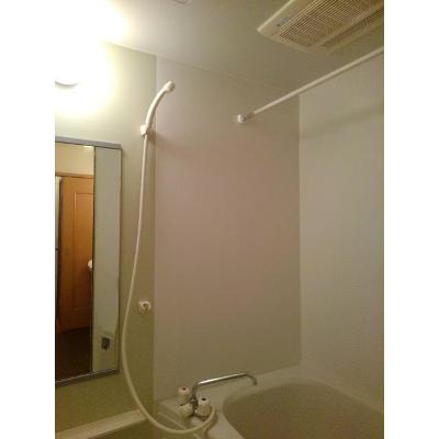 グリーンリーフⅡ 201【管理NO：1-014288102-02010】 ★家具家電は申し込み後に搬入します★ ★2026年11月上旬入居可能★の物件画像