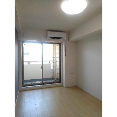 ウイング横須賀 803【管理NO：1-024230401-08030】 ★家具家電は申し込み後に搬入します★ ★2026年10月中旬入居可能★の物件画像