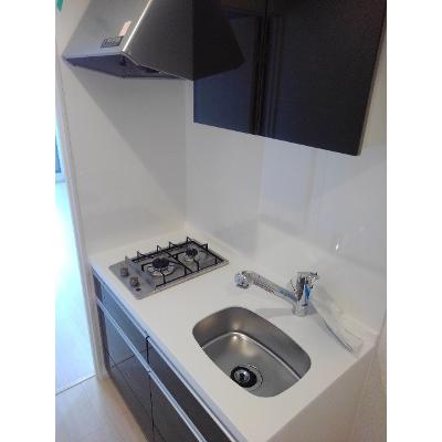 ウイング横須賀 803【管理NO：1-024230401-08030】 ★家具家電は申し込み後に搬入します★ ★2026年10月中旬入居可能★の物件画像