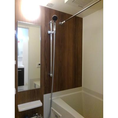 ウイング横須賀 803【管理NO：1-024230401-08030】 ★家具家電は申し込み後に搬入します★ ★2026年10月中旬入居可能★の物件画像