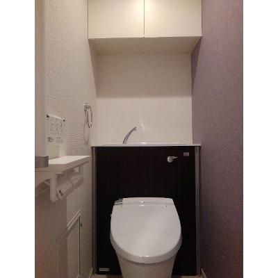 ウイング横須賀 803【管理NO：1-024230401-08030】 ★家具家電は申し込み後に搬入します★ ★2026年10月中旬入居可能★の物件画像