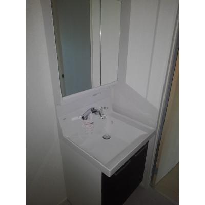 ウイング横須賀 803【管理NO：1-024230401-08030】 ★家具家電は申し込み後に搬入します★ ★2026年10月中旬入居可能★の物件画像