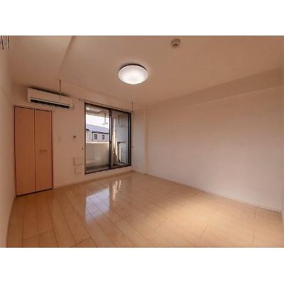 トゥット　フェリーチェ　湘南 201【管理NO：1-020971601-02010】 ★家具家電は申し込み後に搬入します★ ★2026年09月中旬入居可能★の物件画像