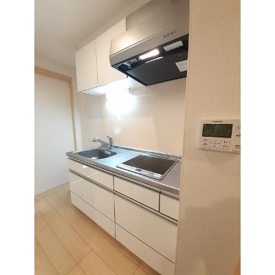 トゥット　フェリーチェ　湘南 201【管理NO：1-020971601-02010】 ★家具家電は申し込み後に搬入します★ ★2026年09月中旬入居可能★の物件画像