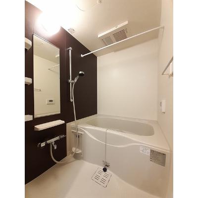 トゥット　フェリーチェ　湘南 201【管理NO：1-020971601-02010】 ★家具家電は申し込み後に搬入します★ ★2026年09月中旬入居可能★の物件画像