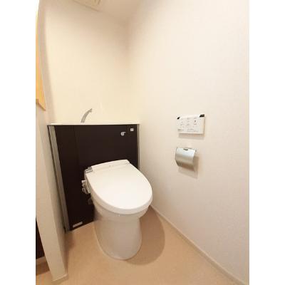 トゥット　フェリーチェ　湘南 201【管理NO：1-020971601-02010】 ★家具家電は申し込み後に搬入します★ ★2026年09月中旬入居可能★の物件画像