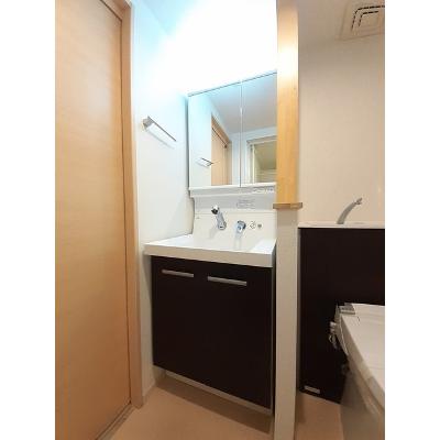 トゥット　フェリーチェ　湘南 201【管理NO：1-020971601-02010】 ★家具家電は申し込み後に搬入します★ ★2026年09月中旬入居可能★の物件画像