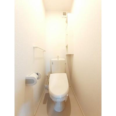 プティットフルールⅡ 203【管理NO：1-022084701-02030】 ★家具家電は申し込み後に搬入します★の物件画像