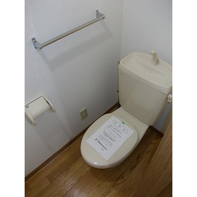 エレガントハイム岩松北 202【管理NO：1-009490701-02020】 ★家具家電は申し込み後に搬入します★ ★2026年10月中旬入居可能★の物件画像