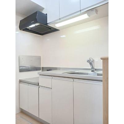 アプローズ 102【管理NO：1-019272301-01020】 ★家具家電は申し込み後に搬入します★ ★2026年10月中旬入居可能★の物件画像