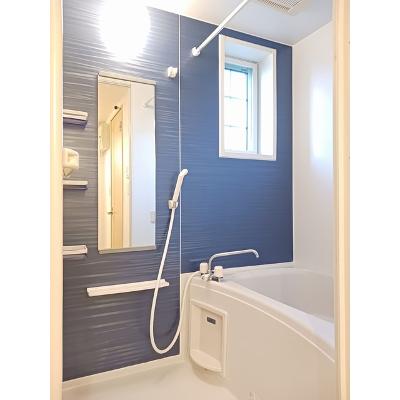 アプローズ 102【管理NO：1-019272301-01020】 ★家具家電は申し込み後に搬入します★ ★2026年10月中旬入居可能★の物件画像