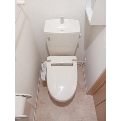 アプローズ 102【管理NO：1-019272301-01020】 ★家具家電は申し込み後に搬入します★ ★2026年10月中旬入居可能★の物件画像
