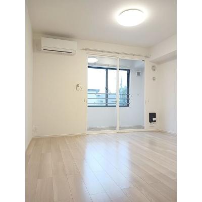 ラピスラズリⅤ 203【管理NO：1-027709301-02030】 ★家具家電は申し込み後に搬入します★の物件画像